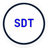 LS Group Togo